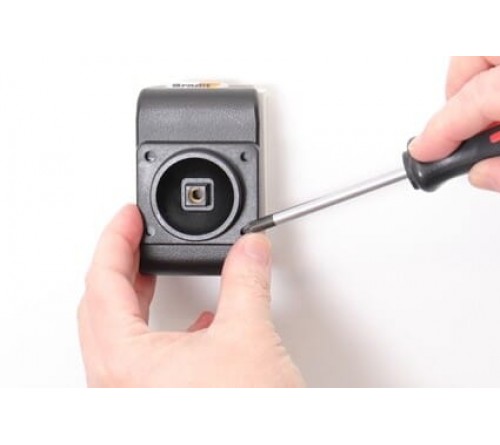 Brodit houder Samsung Galaxy Xcover Pro