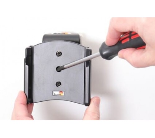 Brodit houder Samsung Galaxy Xcover Pro