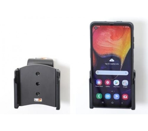 Brodit houder Samsung Galaxy Xcover Pro