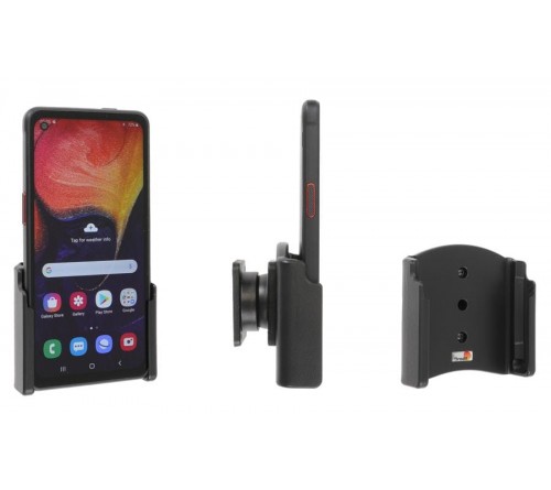 Brodit houder Samsung Galaxy Xcover Pro