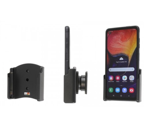 Brodit houder Samsung Galaxy Xcover Pro