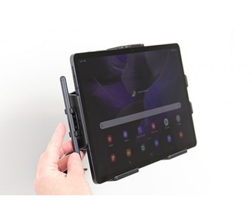 Brodit houder Samsung Galaxy Tab S7 FE SM-T733