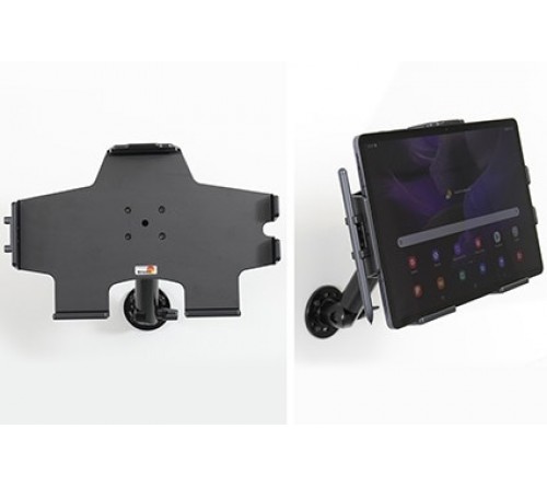 Brodit houder Samsung Galaxy Tab S7 FE SM-T733