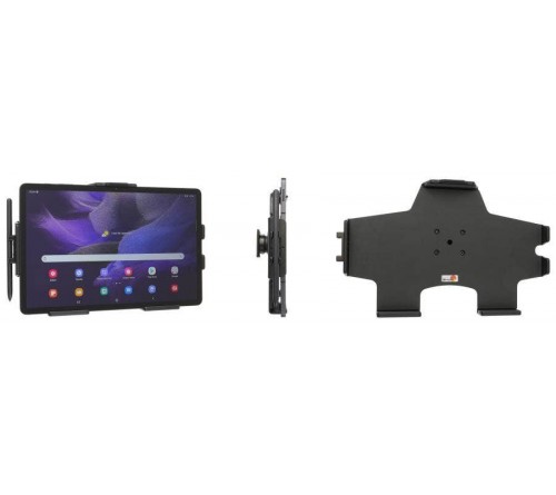 Brodit houder Samsung Galaxy Tab S7 FE SM-T733