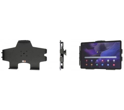 Brodit houder Samsung Galaxy Tab S7 FE SM-T733