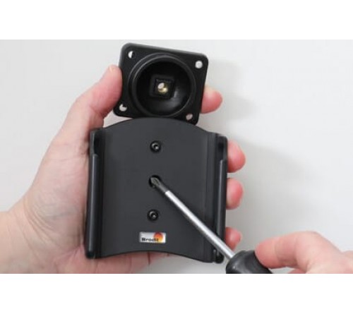 Brodit houder Samsung Galaxy S20