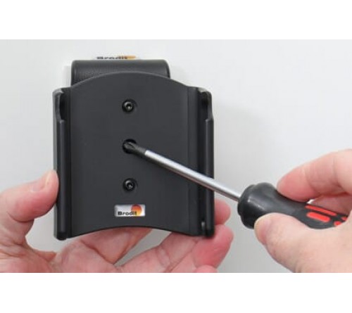 Brodit houder Samsung Galaxy S20