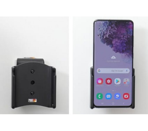 Brodit houder Samsung Galaxy S20