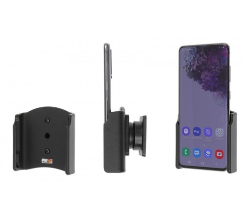 Brodit houder Samsung Galaxy S20