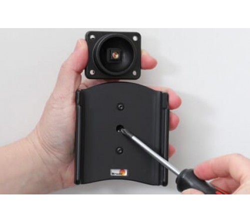 Brodit houder Samsung Galaxy S20 Plus