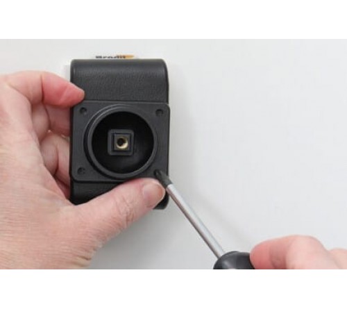 Brodit houder Samsung Galaxy S20 Plus