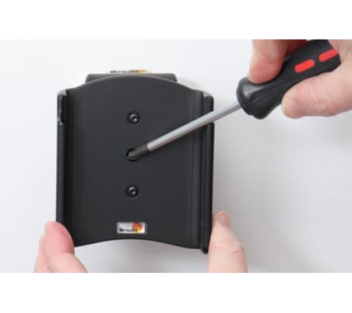 Brodit houder Samsung Galaxy S20 Plus