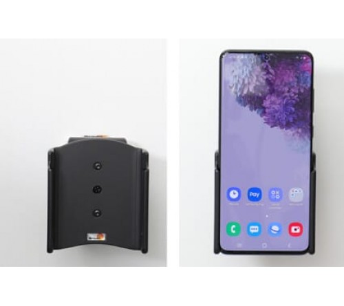 Brodit houder Samsung Galaxy S20 Plus