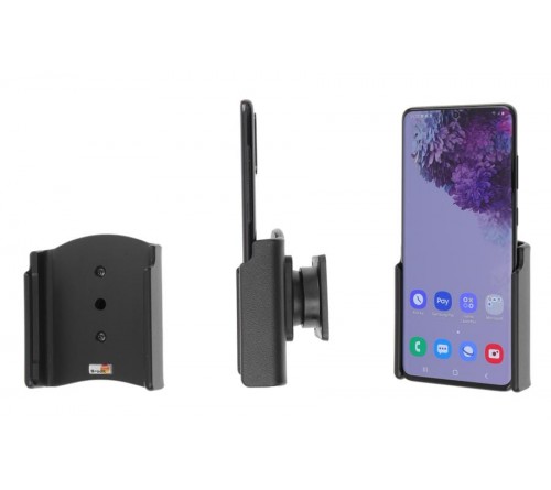 Brodit houder Samsung Galaxy S20 Plus