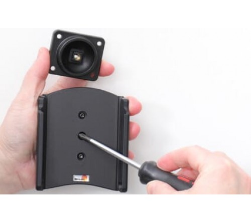 Brodit houder Samsung Galaxy S20 Ultra/ S21 Ultra 5G