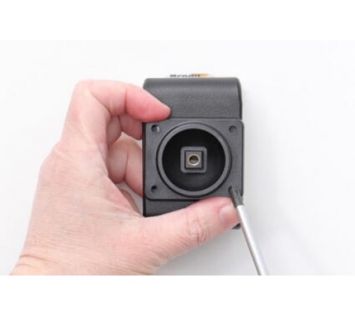 Brodit houder Samsung Galaxy S20 Ultra/ S21 Ultra 5G