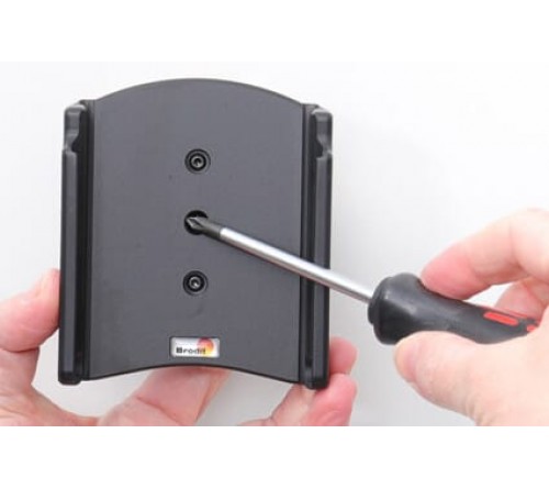 Brodit houder Samsung Galaxy S20 Ultra/ S21 Ultra 5G