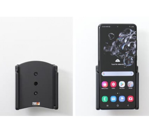 Brodit houder Samsung Galaxy S20 Ultra/ S21 Ultra 5G