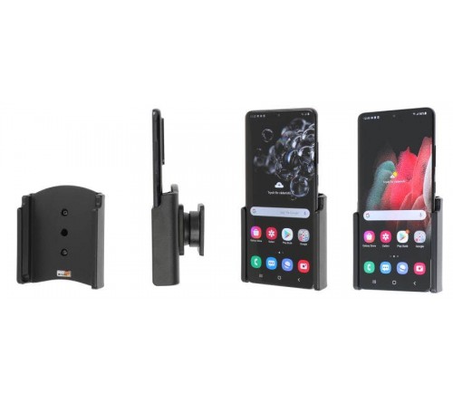 Brodit houder Samsung Galaxy S20 Ultra/ S21 Ultra 5G