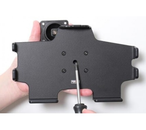 Brodit houder Samsung Galaxy Tab A 8.4 (2020) SM-T307