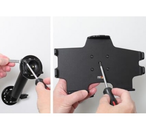 Brodit houder Samsung Galaxy Tab A 8.4 (2020) SM-T307