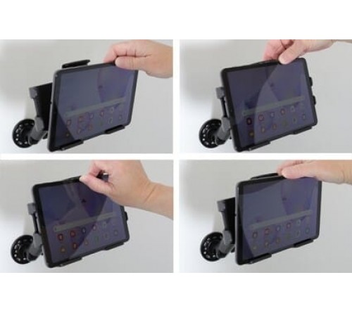 Brodit houder Samsung Galaxy Tab A 8.4 (2020) SM-T307