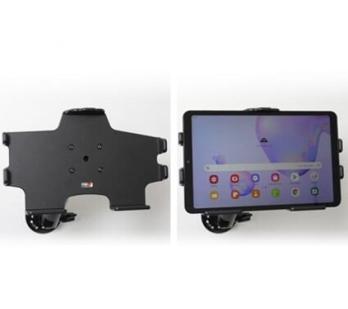Brodit houder Samsung Galaxy Tab A 8.4 (2020) SM-T307
