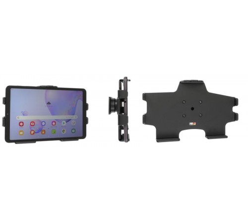Brodit houder Samsung Galaxy Tab A 8.4 (2020) SM-T307