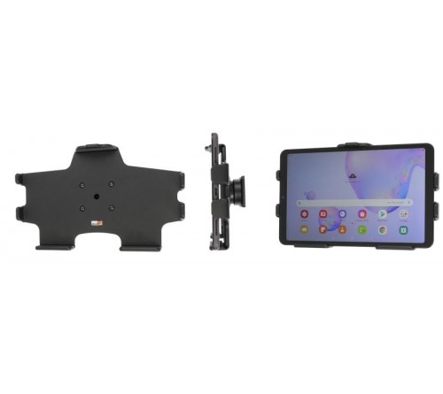 Brodit houder Samsung Galaxy Tab A 8.4 (2020) SM-T307