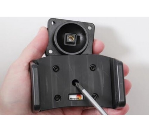 Brodit houder SumUp AIR