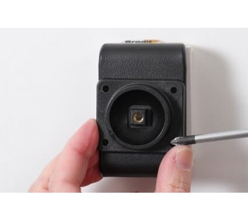 Brodit houder SumUp AIR