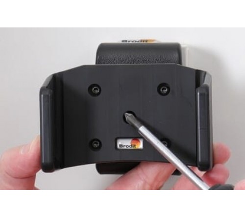 Brodit houder SumUp AIR