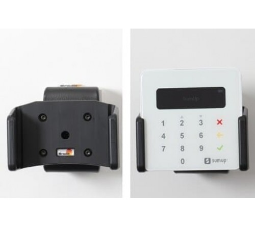 Brodit houder SumUp AIR