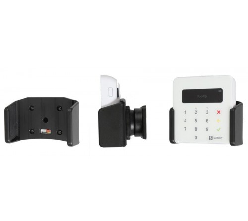 Brodit houder SumUp AIR