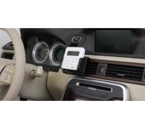 Brodit houder SumUp AIR