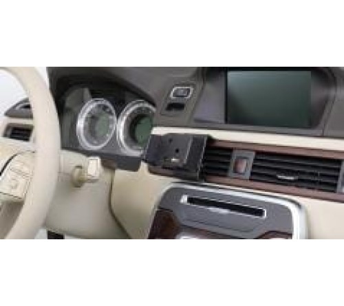 Brodit houder SumUp AIR