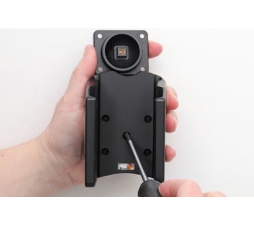 Brodit houder Honeywell CK65