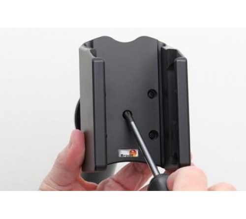 Brodit houder Honeywell CK65