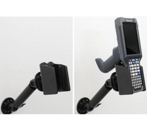 Brodit houder Honeywell CK65