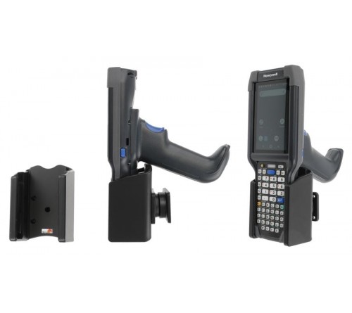 Brodit houder Honeywell CK65