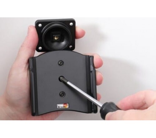 Brodit houder Samsung Galaxy A51 SM-A515F/DSN