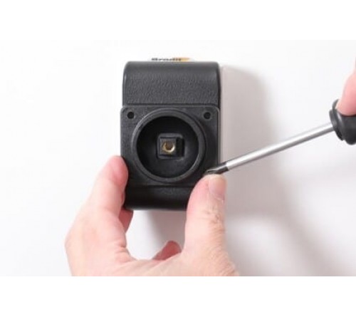 Brodit houder Samsung Galaxy A51 SM-A515F/DSN