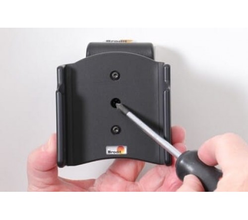 Brodit houder Samsung Galaxy A51 SM-A515F/DSN