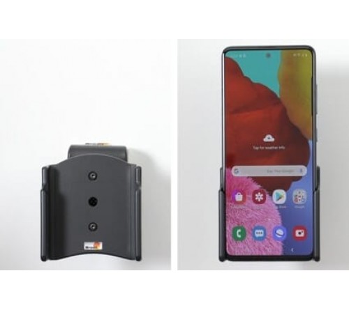 Brodit houder Samsung Galaxy A51 SM-A515F/DSN