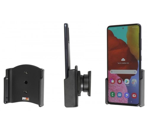 Brodit houder Samsung Galaxy A51 SM-A515F/DSN