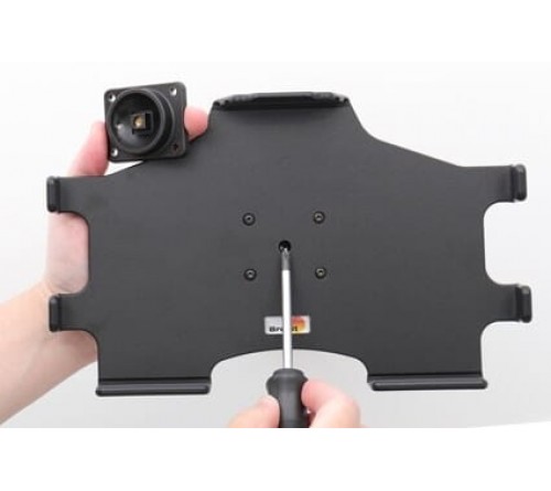 Brodit houder Samsung Galaxy Tab S6 Lite SM-P610/SM-P615