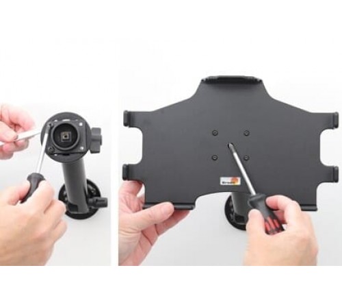 Brodit houder Samsung Galaxy Tab S6 Lite SM-P610/SM-P615