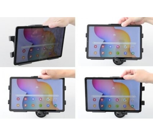 Brodit houder Samsung Galaxy Tab S6 Lite SM-P610/SM-P615