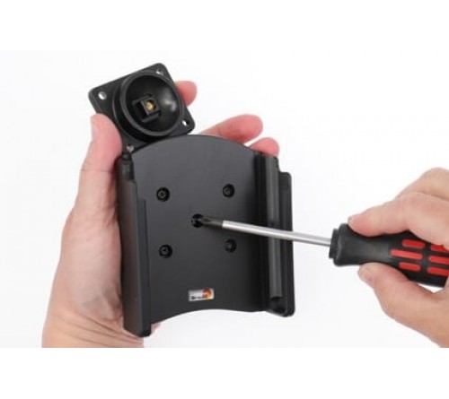 Brodit houder Samsung Xcover Pro-Otterbox uniVERSE