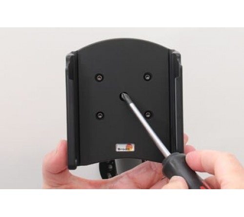 Brodit houder Samsung Xcover Pro-Otterbox uniVERSE